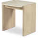 Lane Side Table